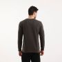 RANG Duks thiago M - S257M06-23F