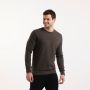 RANG Duks thiago M - S257M06-23F