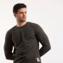 RANG Duks thiago M - S257M06-23F