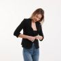 RANG Sako adrianna W - S257W01-02D