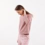 RANG Duks alessandra W - S257W03-102D