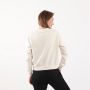 RANG Duks alessandra W - S257W03-16D