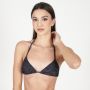 RANG Kupaći kostim myra swimsuit 2 W - S260W03-02