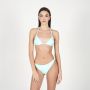 RANG Kupaći kostim myra swimsuit 2 W - S260W03-13