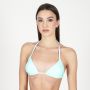 RANG Kupaći kostim myra swimsuit 2 W - S260W03-13