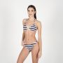 RANG Kupaći kostim iva swimsuit 2 W - S260W04-07