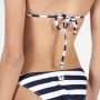 RANG Kupaći kostim iva swimsuit 2 W - S260W04-07