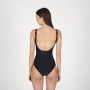 RANG Kupaći kostim lyra swimsuit 1 W - S260W06-02