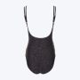 RANG Kupaći kostim noni swimsuit 1 W - S260W09-02
