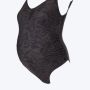 RANG Kupaći kostim noni swimsuit 1 W - S260W09-02