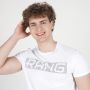 RANG Majica kratak rukav mike M - S261M08-01G