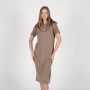 RANG Haljina barletta W - S261W01-18D