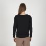 RANG Majica dug rukav evie W - S261W15-02D