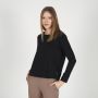 RANG Majica dug rukav evie W - S261W15-02D