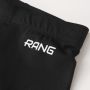 RANG Šorc ancora GG - S263G04-02D