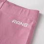 RANG Šorc ancora GG - S263G04-15D
