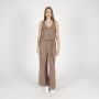 RANG Kombinezon kailani W - S263W13-18D