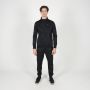 RANG Trenerka mario tracksuit M - S264M01-02