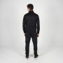 RANG Trenerka mario tracksuit M - S264M01-02