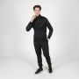 RANG Trenerka mario tracksuit M - S264M01-02