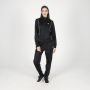 RANG Trenerka alma tracksuit W - S264W02-02