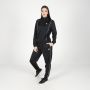 RANG Trenerka alma tracksuit W - S264W02-02