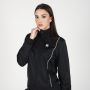 RANG Trenerka alma tracksuit W - S264W02-02