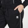 RANG Trenerka alma tracksuit W - S264W02-02