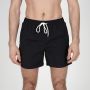 RANG Šorc paolo swim shorts M - S265M01-02