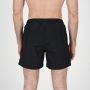 RANG Šorc paolo swim shorts M - S265M01-02