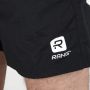RANG Šorc paolo swim shorts M - S265M01-02