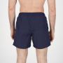 RANG Šorc paolo swim shorts M - S265M01-07