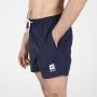 RANG Šorc paolo swim shorts M - S265M01-07