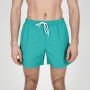 RANG Šorc paolo swim shorts M - S265M01-16