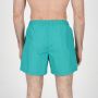 RANG Šorc paolo swim shorts M - S265M01-16