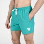 RANG Šorc paolo swim shorts M - S265M01-16