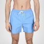 RANG Šorc paolo swim shorts M - S265M01-58