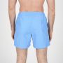 RANG Šorc paolo swim shorts M - S265M01-58