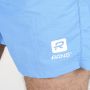 RANG Šorc paolo swim shorts M - S265M01-58