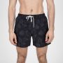 RANG Šorc nino swim shorts M - S265M03-02