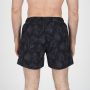RANG Šorc nino swim shorts M - S265M03-02