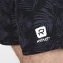 RANG Šorc nino swim shorts M - S265M03-02