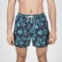 RANG Šorc nino swim shorts M - S265M03-07