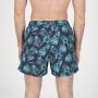 RANG Šorc nino swim shorts M - S265M03-07
