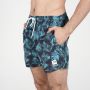 RANG Šorc nino swim shorts M - S265M03-07