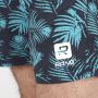 RANG Šorc nino swim shorts M - S265M03-07