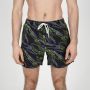 RANG Šorc luigi swim shorts M - S265M04-02