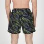 RANG Šorc luigi swim shorts M - S265M04-02