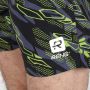RANG Šorc luigi swim shorts M - S265M04-02