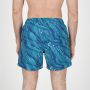 RANG Šorc luigi swim shorts M - S265M04-16
